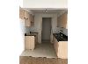 1BR Condo for Sale in The Sandstone at Portico, Oranbo, Pasig